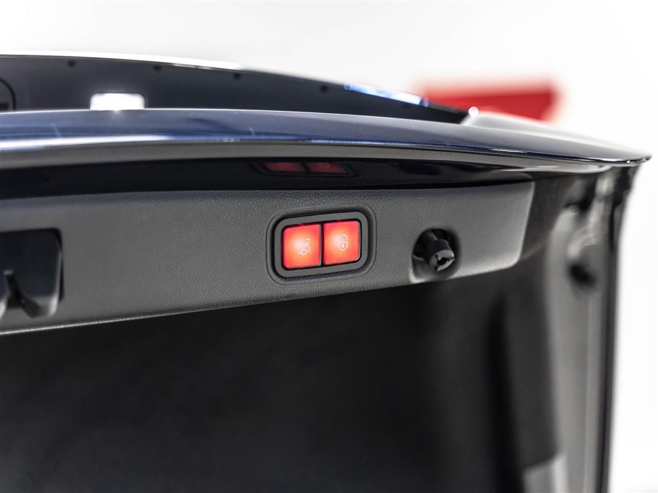 2019 Mercedes-Benz E450 E 450|AMG PKG|INTELLIGENT DRIVE|TECH PKG|BURMESTER|360CAM Photo