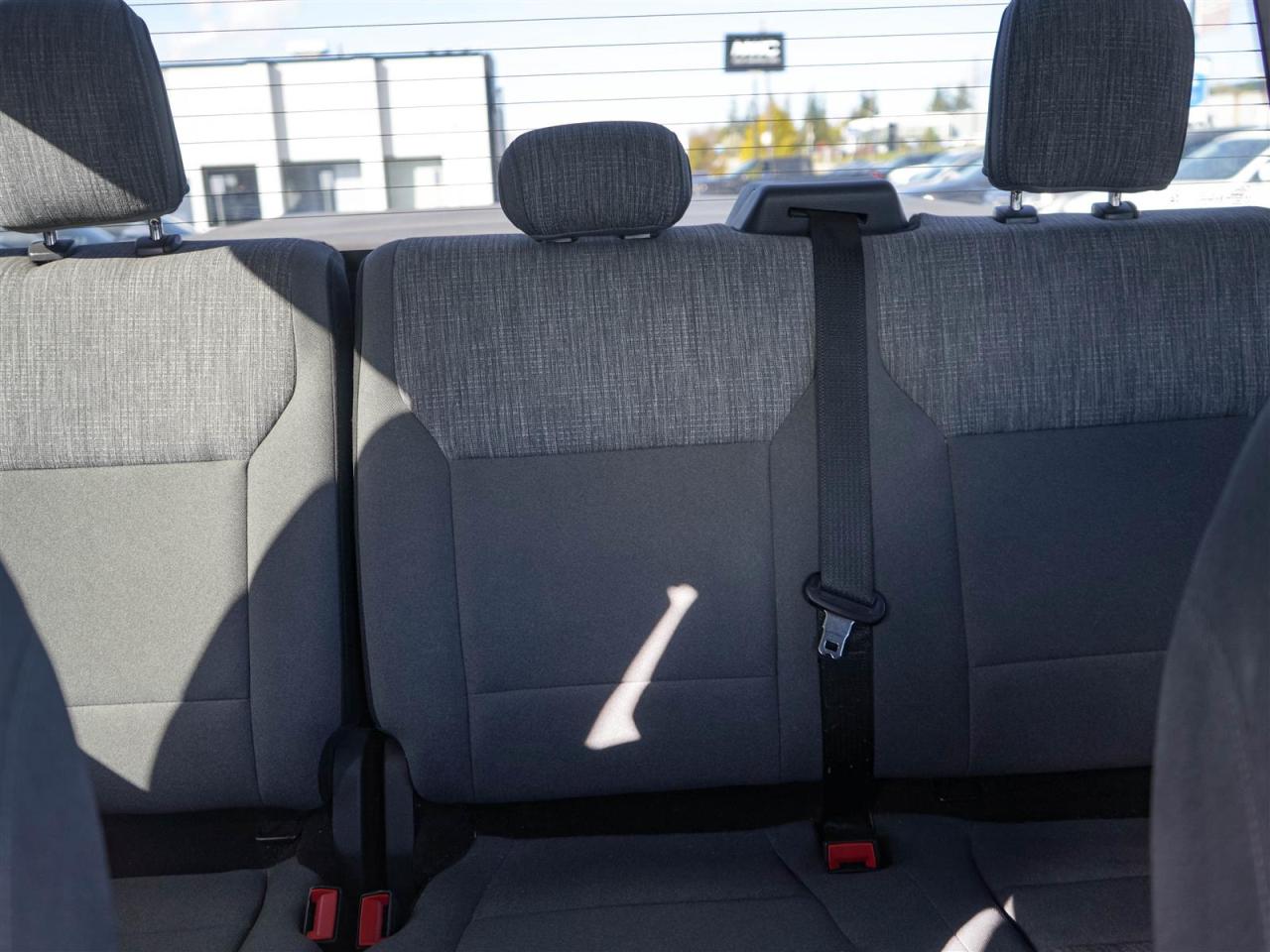 2021 Ford F-150 XLT SUPERCAB 4X4 | XTR | TOW PKG | NO ACCIDENTS Photo