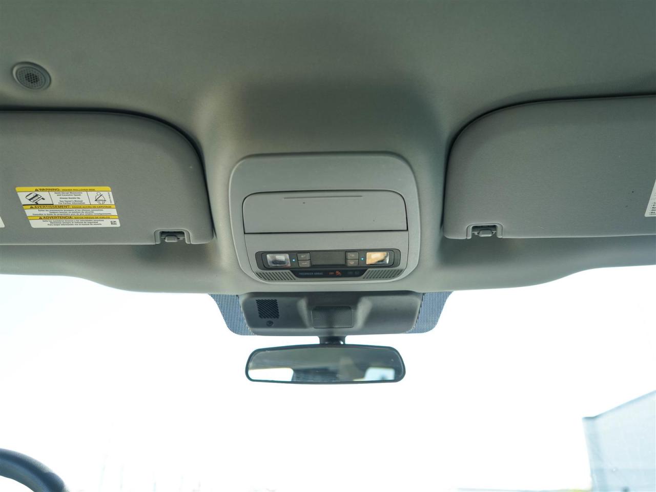 2021 Ford F-150 XLT SUPERCAB 4X4 | XTR | TOW PKG | NO ACCIDENTS Photo