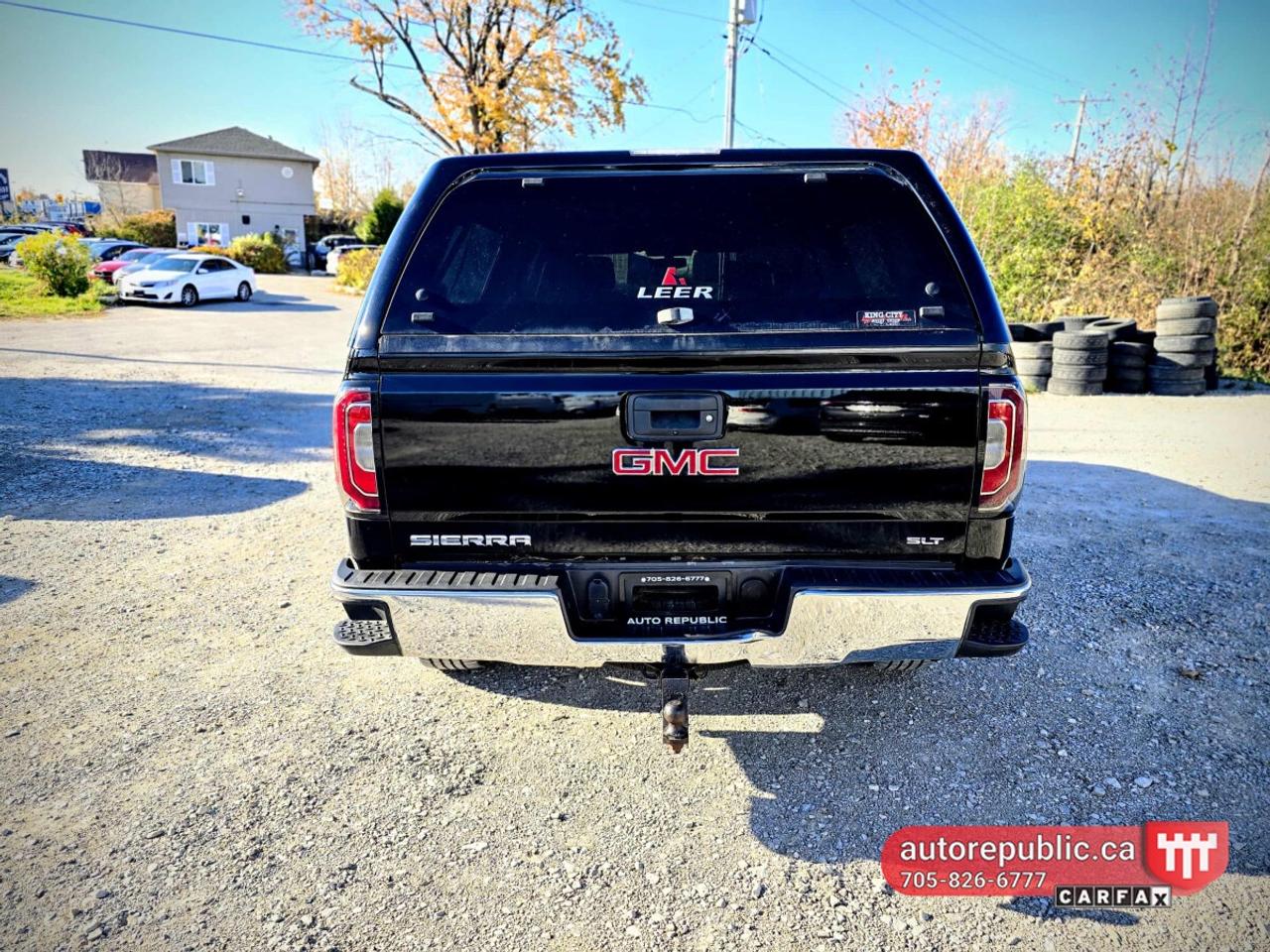 13141465