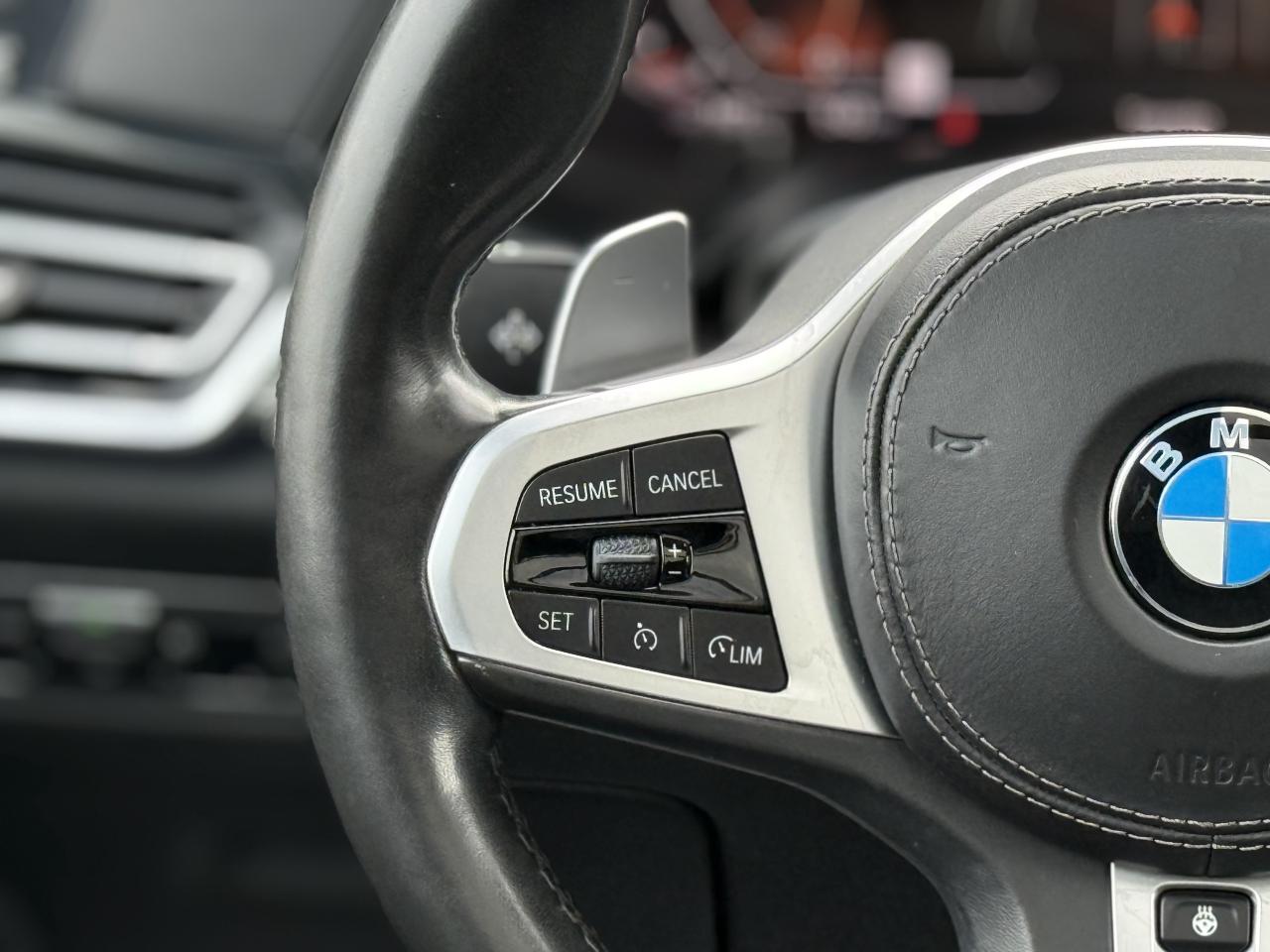 2019 BMW X5 //M SPORT | PANO | HUD | LOADED Photo