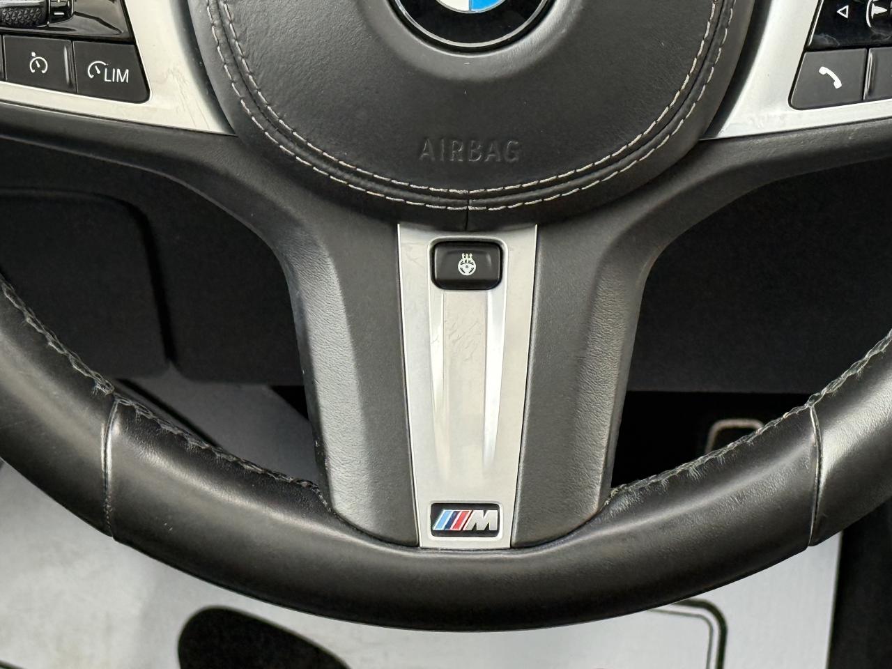 2019 BMW X5 //M SPORT | PANO | HUD | LOADED Photo