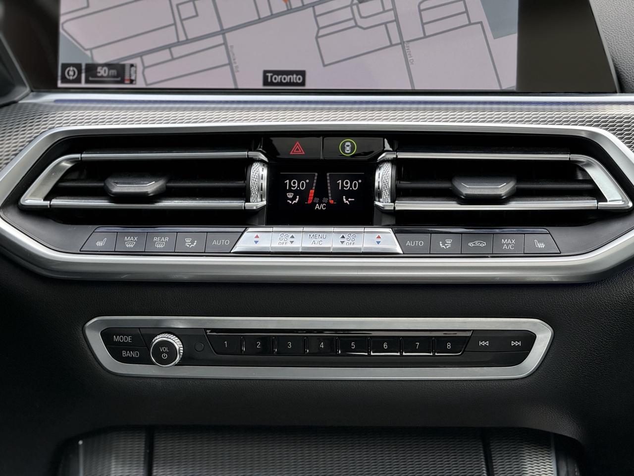 2019 BMW X5 //M SPORT | PANO | HUD | LOADED Photo