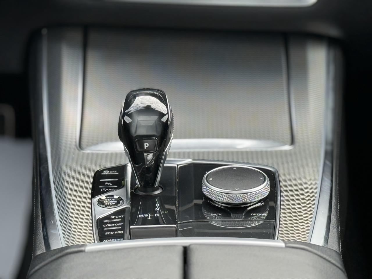 2019 BMW X5 //M SPORT | PANO | HUD | LOADED Photo