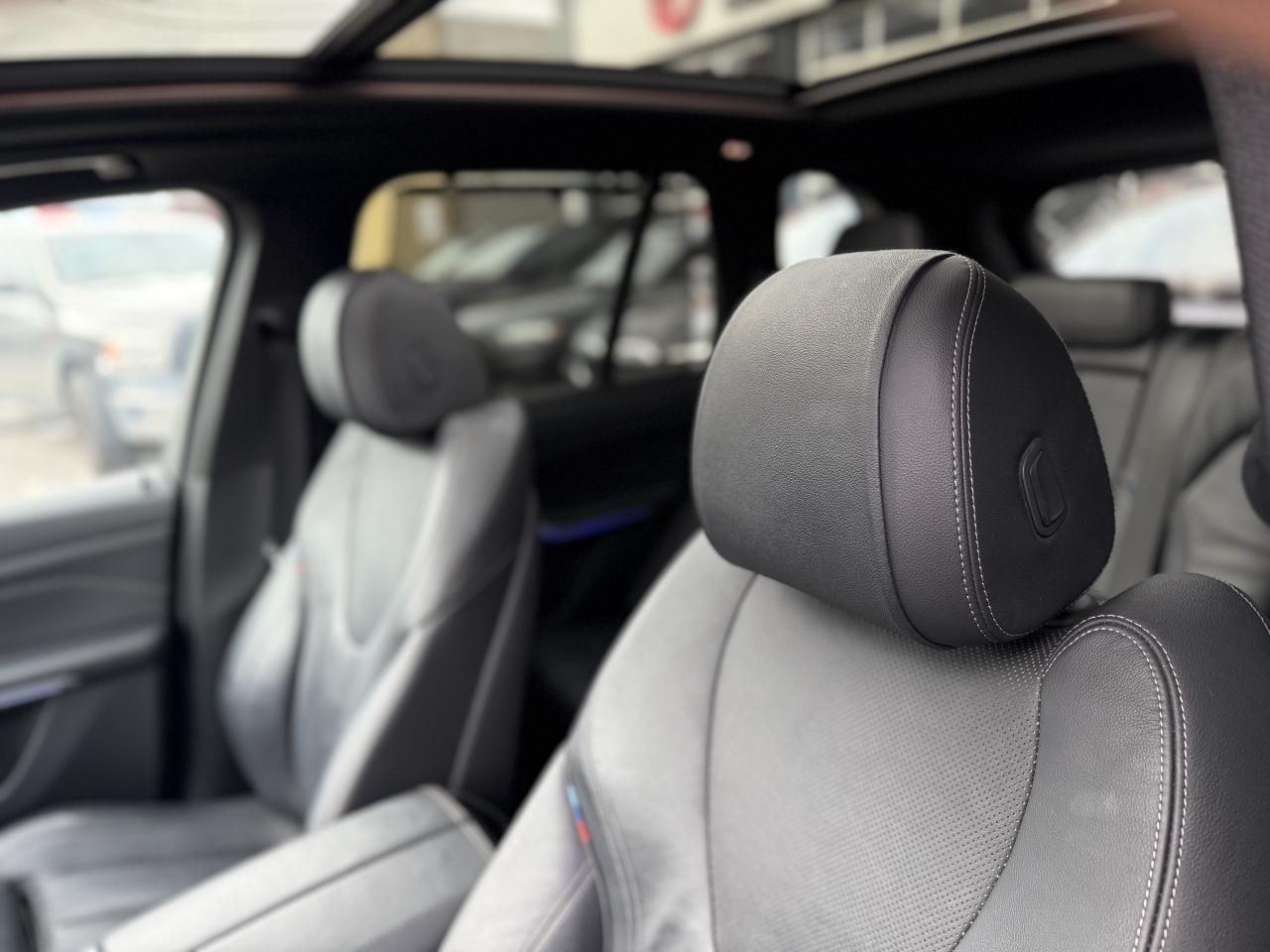 2019 BMW X5 //M SPORT | PANO | HUD | LOADED Photo