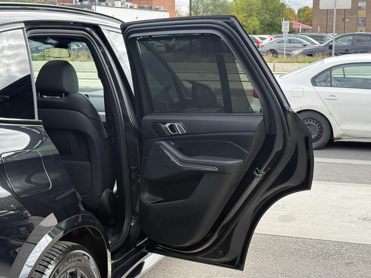 2019 BMW X5 //M SPORT | PANO | HUD | LOADED Photo