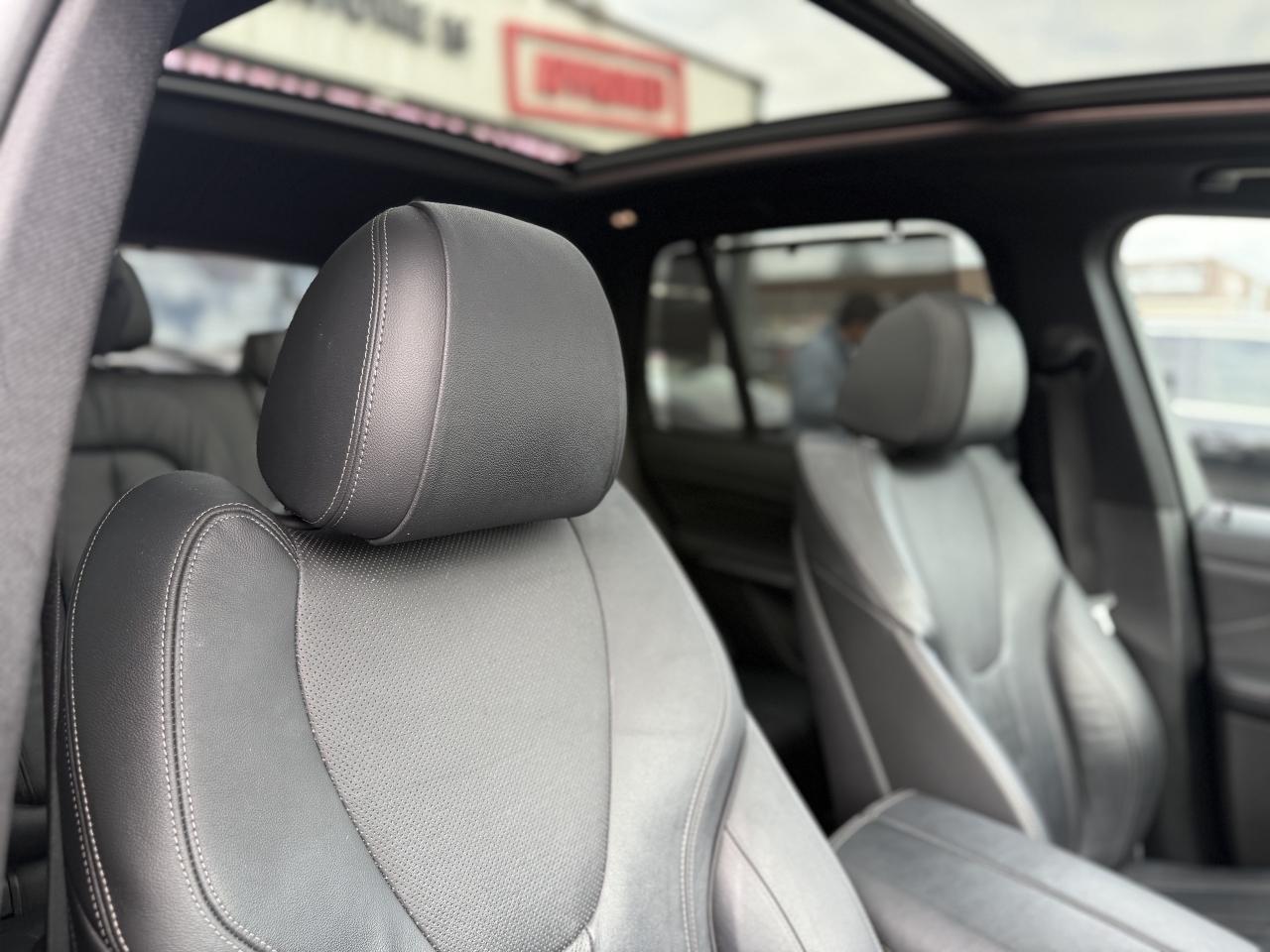 2019 BMW X5 //M SPORT | PANO | HUD | LOADED Photo