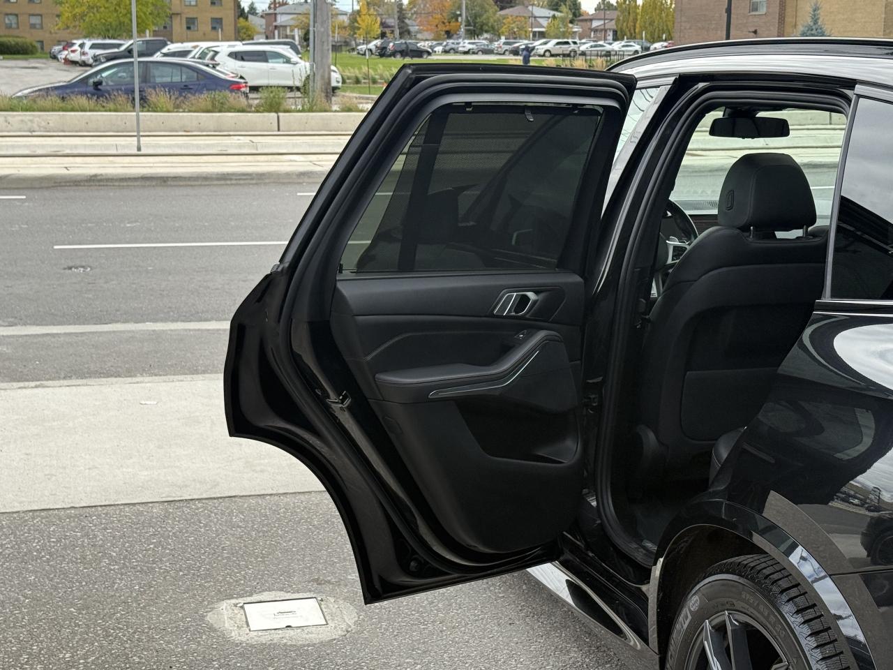 2019 BMW X5 //M SPORT | PANO | HUD | LOADED Photo