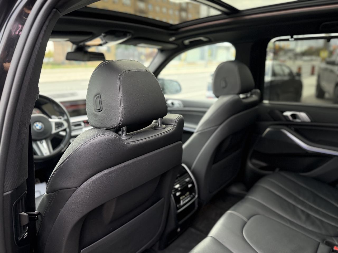 2019 BMW X5 //M SPORT | PANO | HUD | LOADED Photo