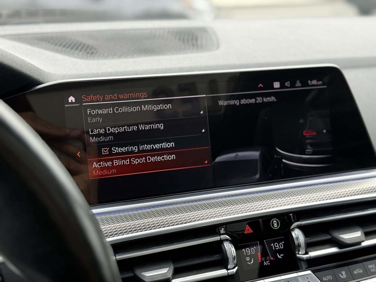 2019 BMW X5 //M SPORT | PANO | HUD | LOADED Photo