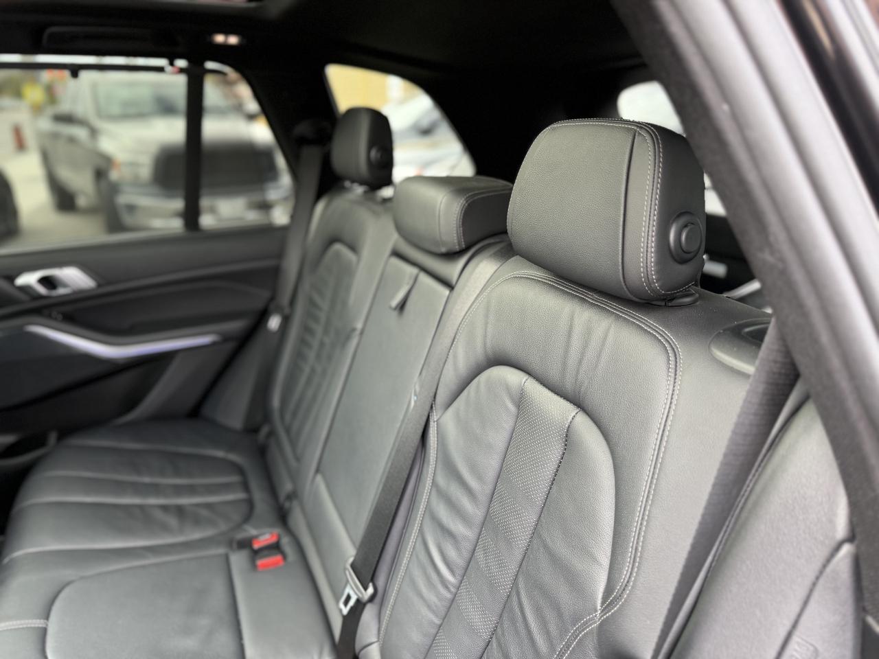 2019 BMW X5 //M SPORT | PANO | HUD | LOADED Photo