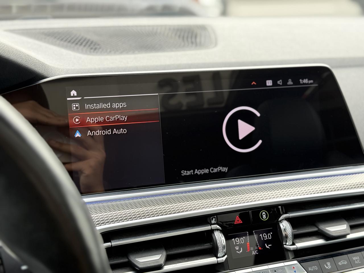 2019 BMW X5 //M SPORT | PANO | HUD | LOADED Photo