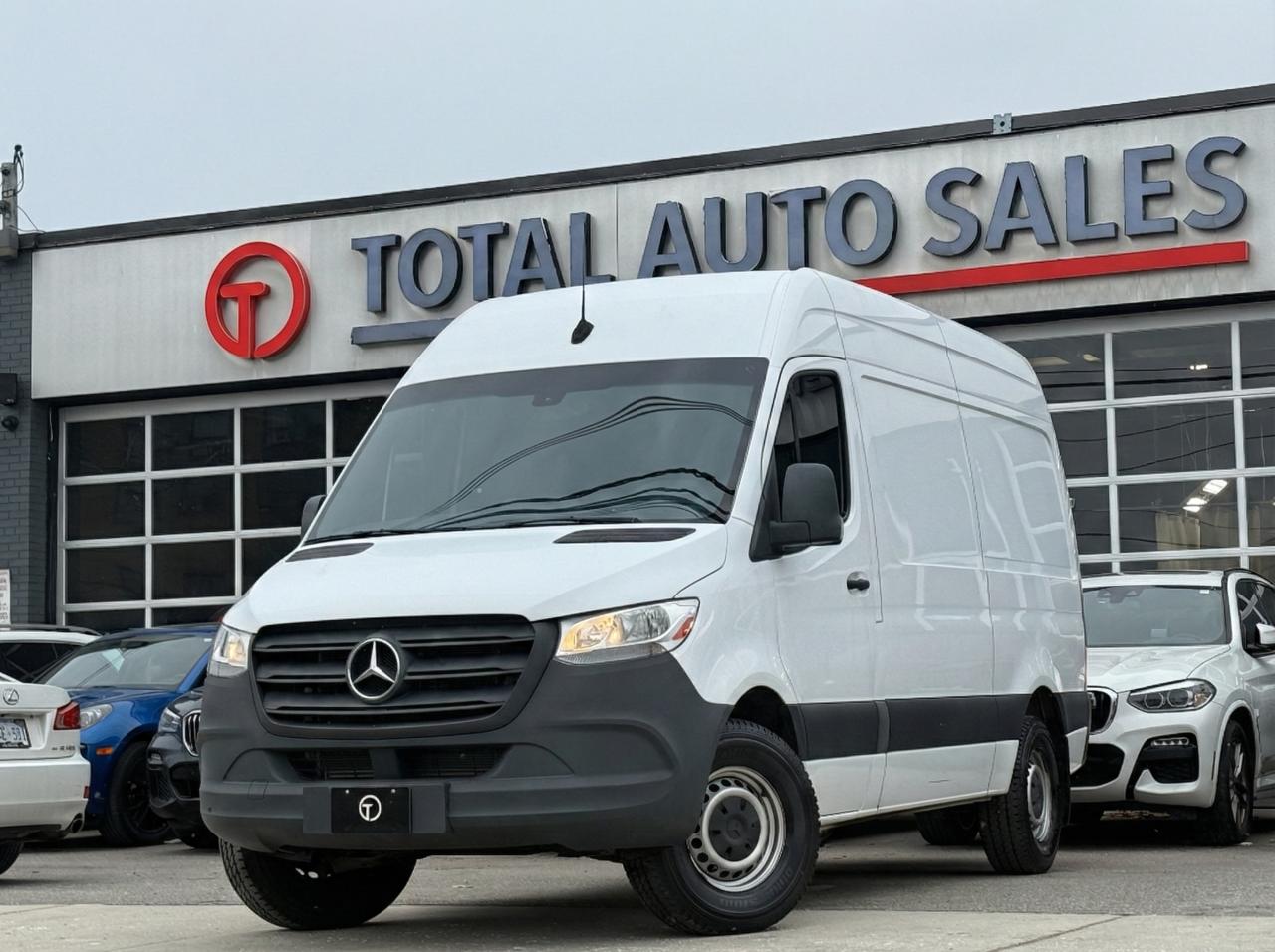 ** JUST ARRIVED! DONT MISS OUT ON THIS!! ** <br/> ** NO ACCIDENTS, CLEAN TITLE, CARFAX VERIFIED! ** <br/> ** RATES AS LOW AS 6.99 OAC ** <br/> <br/> <br/> ==>> WE FINANCE ALL CREDIT TYPES! NEW TO THE COUNTRY?! NO PROBLEM! BAD CREDIT?! NO PROBLEM! <br/> ===>> YOU CAN APPLY ONLINE ON OUR WEBSITE OR IN PERSON! <br/> <br/> <br/> <br/> <br/> >>>> FOLLOW US ON INSTAGRAM @ <br/> TOTALAUTOSALES <br/> <br/> <br/> *** PLEASE CALL (437) 494-3945 *** <br/> OUR NEW LOCATION: <br/> 2430 FINCH AVE WEST, NORTH YORK, M9M 2E1 <br/> <br/> <br/> *** CERTIFICATION: Have your new preowned vehicle certified at TOTAL AUTO SALES! We offer a full safety inspection exceeding industry standards, including oil change and professional detailing before delivery. Vehicles are not drivable, if not certified or e-tested, a certification package is available for $995. All trade-ins are welcome. Taxes, Finance fee and licensing are extra.** <br/> <br/> <br/> ** WARRANTY. We provide extended warranties up to 48m with optional coverage up to 10,000$ per/claim with unlimited kms. ** <br/> *** PLEASE CALL (437) 494-3945 *** <br/> TOTAL AUTO SALES 2430 FINCH AVE WEST, NORTH YORK, M9M 2E1 <br/> <br/> <br/> ** To the best of our ability, we have made an effort to ensure that the information provided to you in this ad is accurate. We do not take any responsibility for any errors, omissions or typographic mistakes found on all our ads. Prices may change without notice. Please verify the accuracy of the information with our sales team. ** <br/>