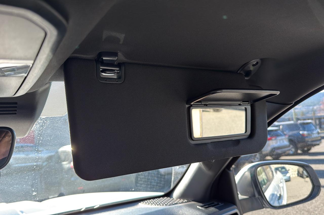 2024 Toyota Tacoma Double Cab AT TRD Sport Photo