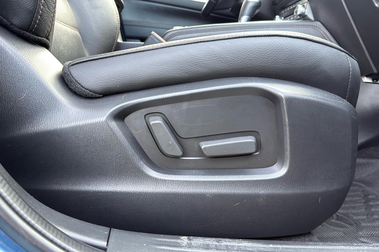 2021 Mazda CX-5 GT Photo