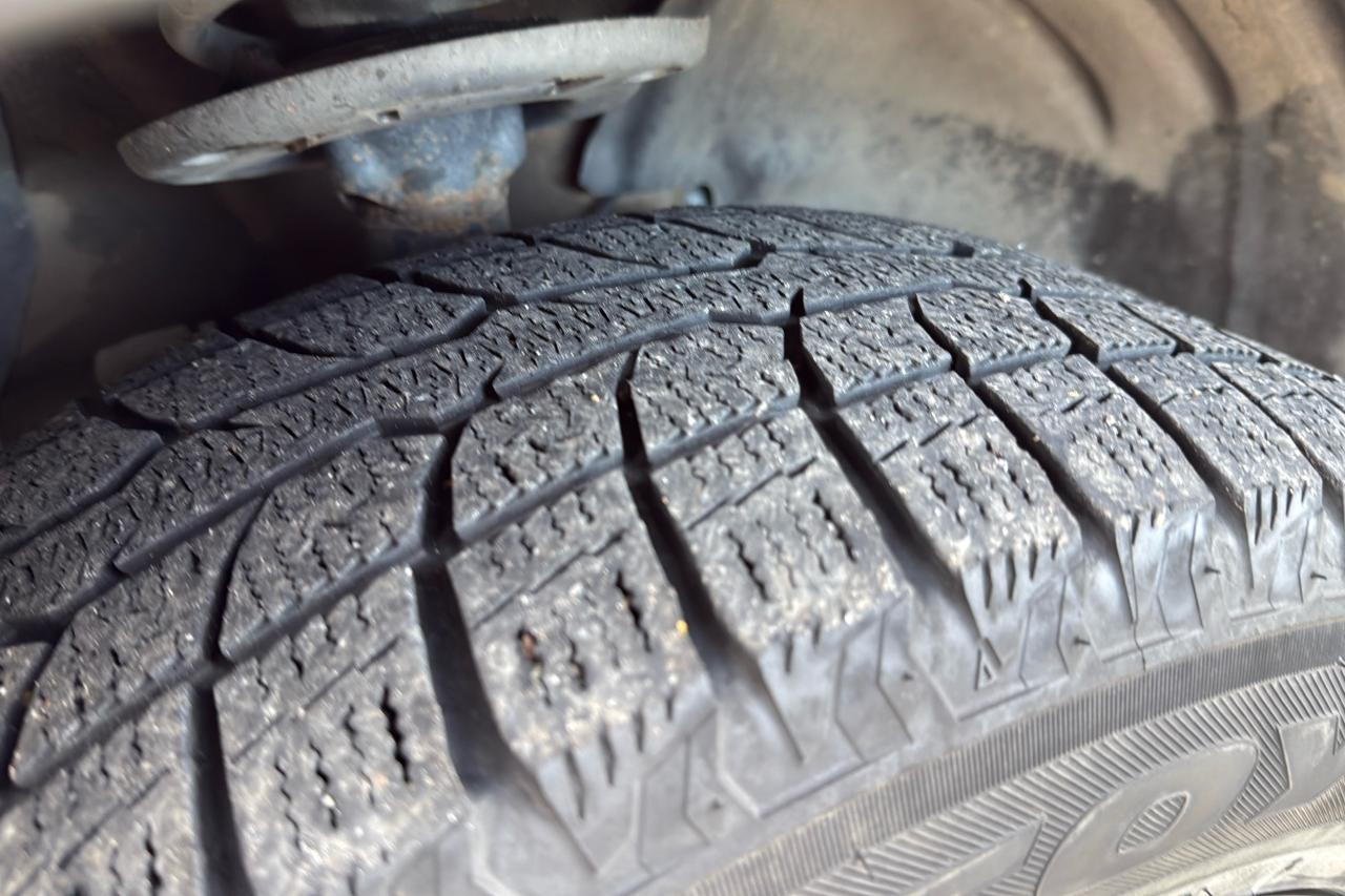 2021 Mazda CX-5 GT Photo