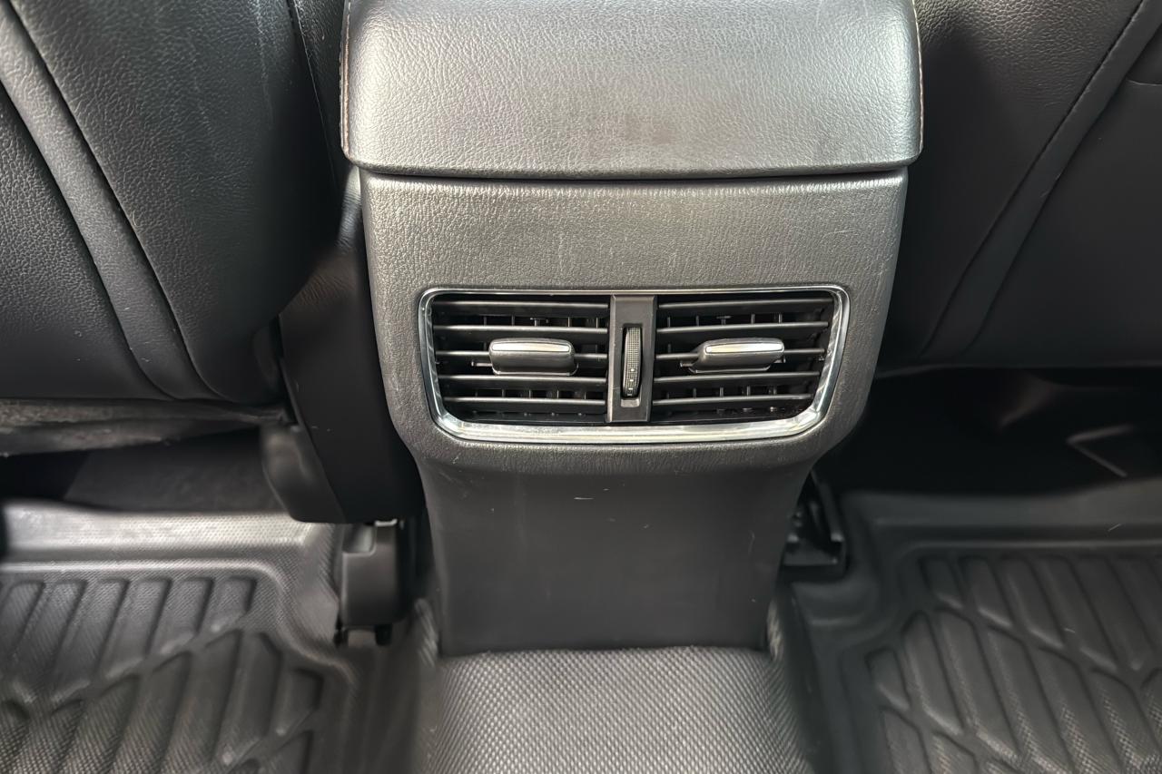 2021 Mazda CX-5 GT Photo