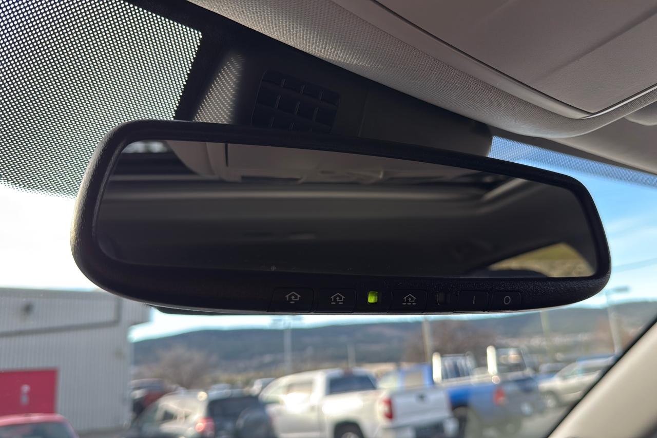 2021 Mazda CX-5 GT Photo