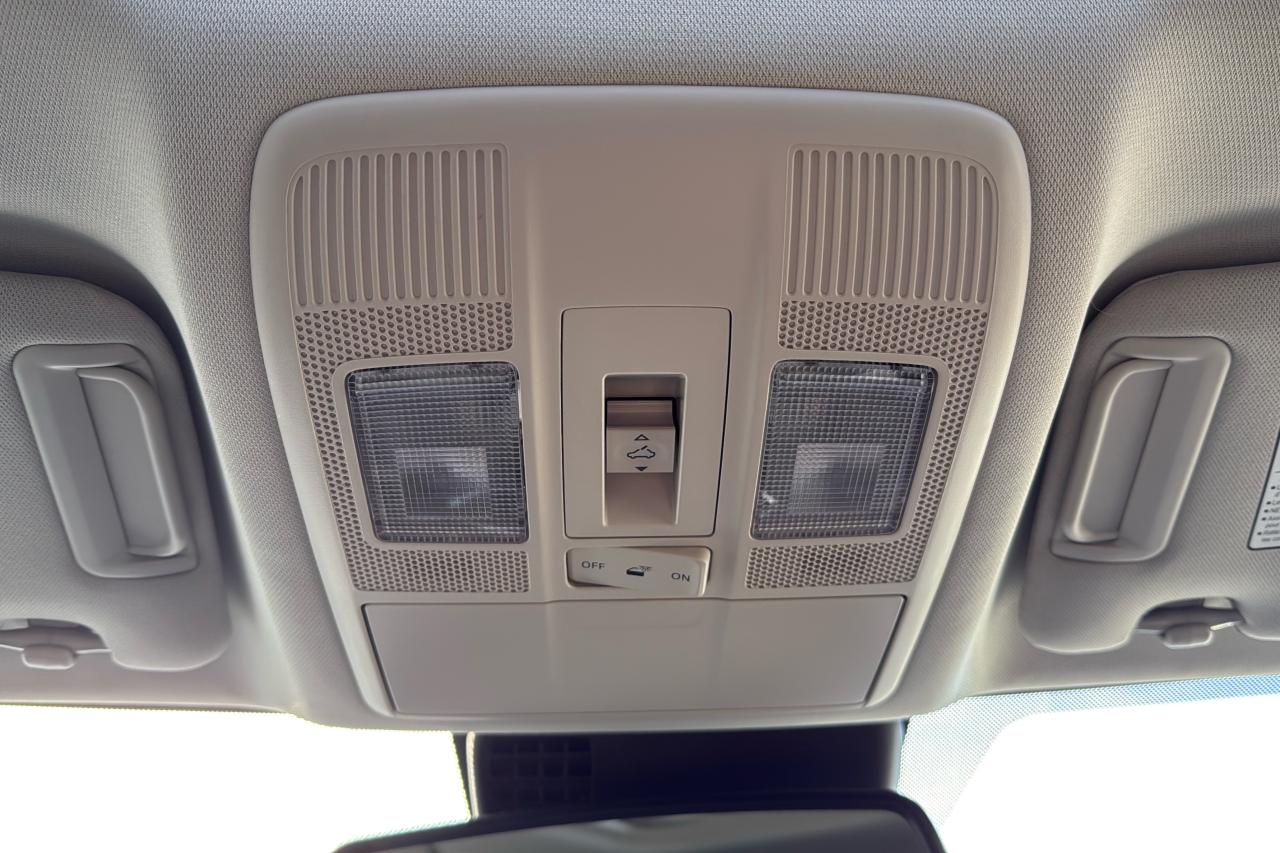 2021 Mazda CX-5 GT Photo