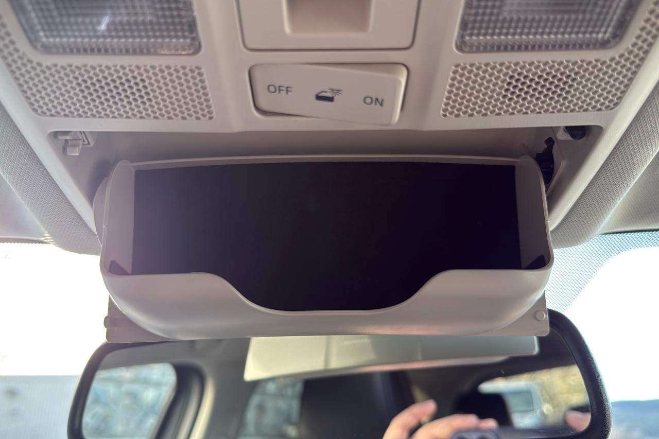 2021 Mazda CX-5 GT Photo