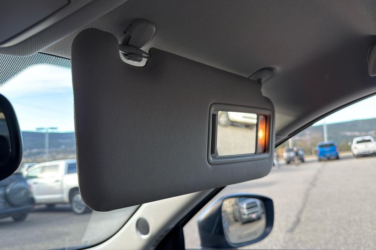 2021 Mazda CX-5 GT Photo