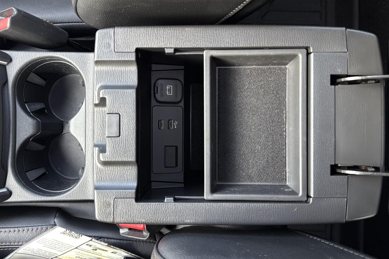 2021 Mazda CX-5 GT Photo