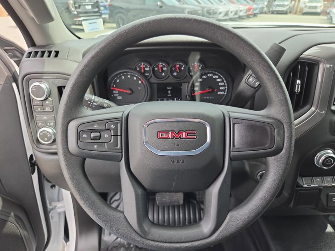13141648.811221466