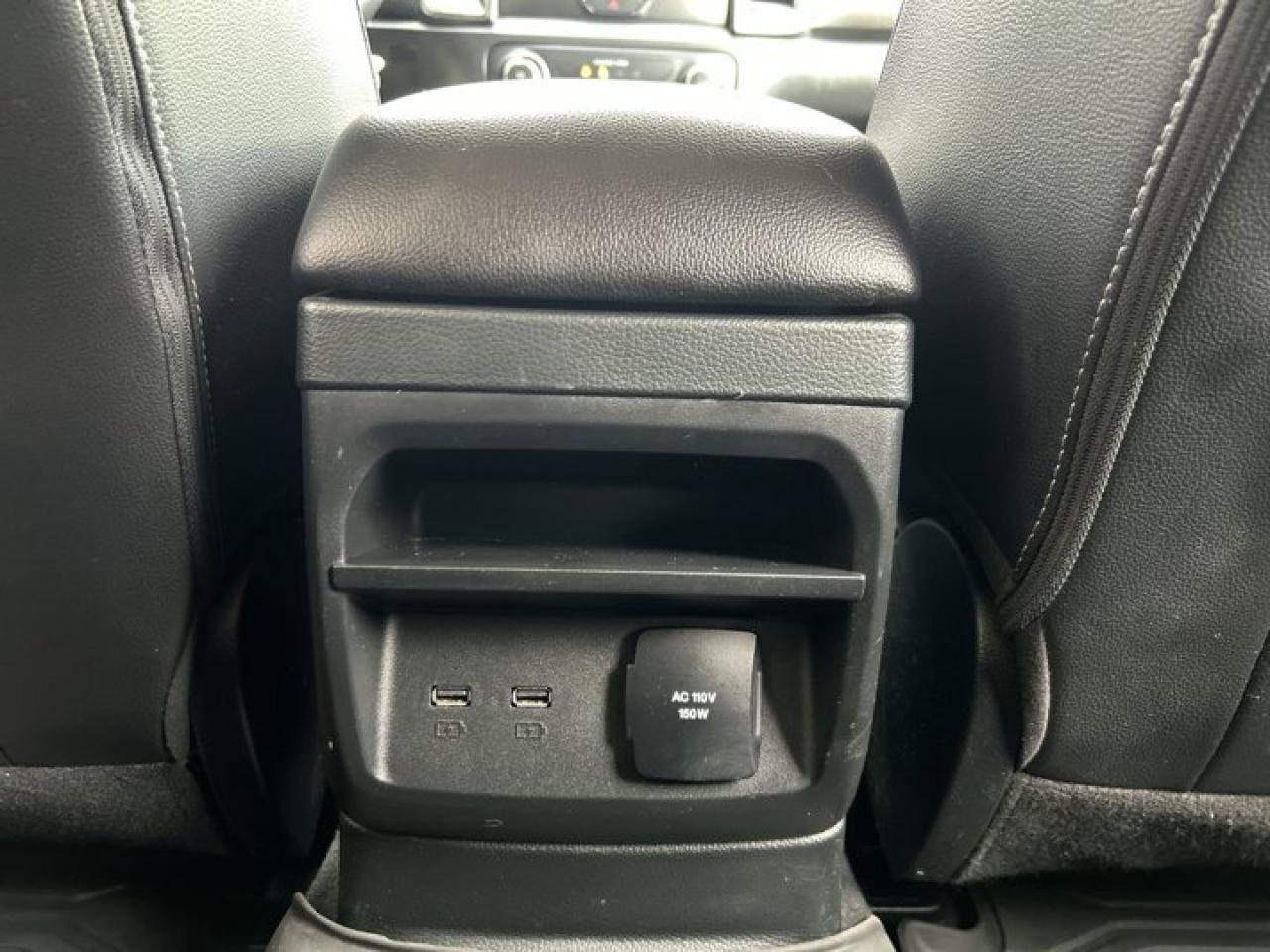 2021 Ford Ranger XLT Tremor 4WD | Trailer Tow Package | Photo