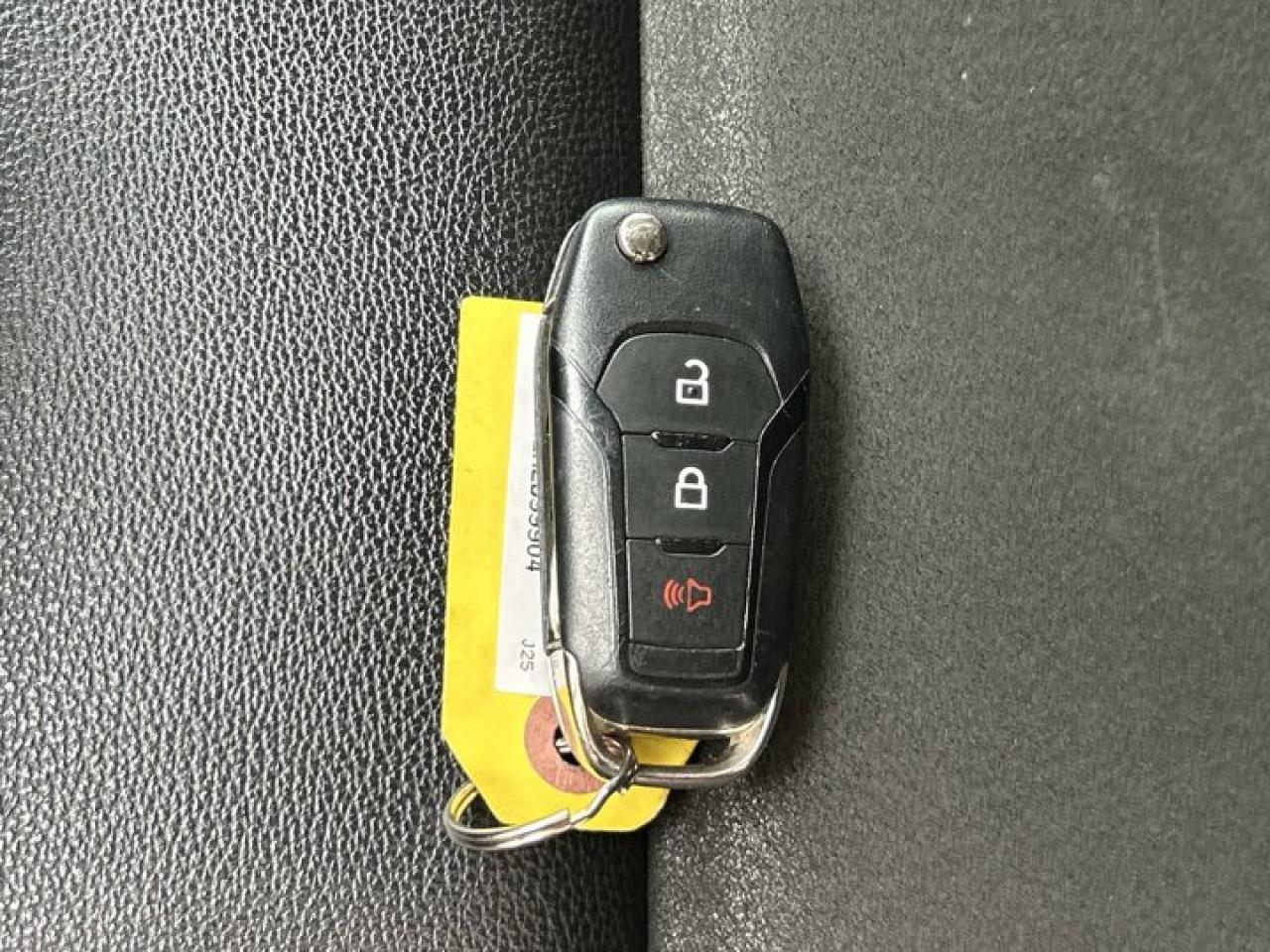 2021 Ford Ranger XLT Tremor 4WD | Trailer Tow Package | Photo