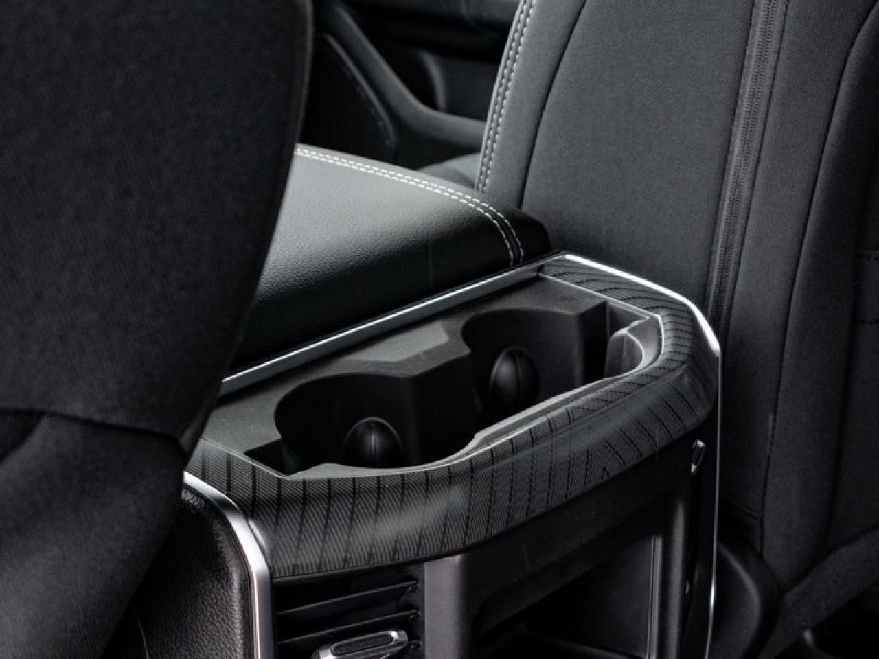 2026 RAM 1500 Express Photo