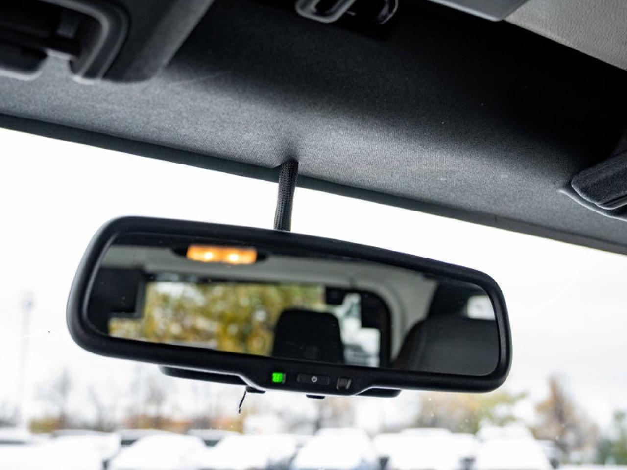 2016 Jeep Wrangler Sahara Photo