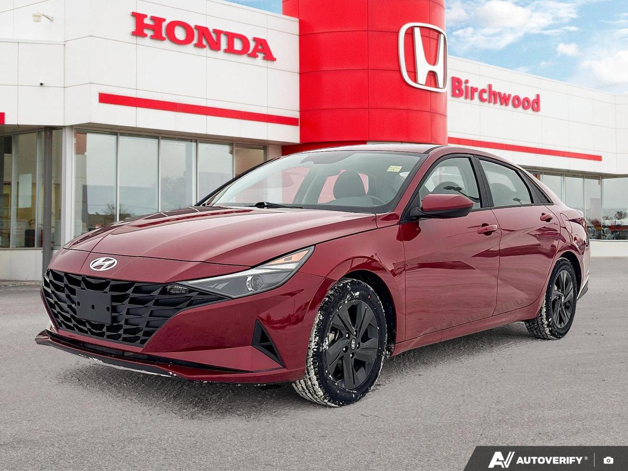 Low Kilometers! Local Vehicle! One Owner!
Key Features
- Front Wheel Drive
- Remote Start
- Blind Spot Collision Avoidance Assist 
- Rearview Camera
- Apple Carplay 
- Heated Front Seats
- Heated Leather Wrapped Steering Wheel 
- Heated Power Adjustable Side Mirrors
- 8.0 Inch Touch Screen Display 
- Dual USB Ports 
- Hands Free Smart Trunk 

Safety Features
- Rear Cross Traffic Collision Avoidance Assist 
- Safe Exit Warning 
- Rear Occupant Alert
- Tire Pressure Monitoring System 
- 6 Airbags 
- Temporary Compact Spare Tire 

And More!
Experience is Everything at Birchwood Honda Regent. Visit us today at 1401 Regent Ave add see for yourself why we have a 4.4 star google rating.

Why buy from Birchwood Honda Regent? 
We are a verifiable priced dealer
Full tank of gas with purchase
All vehicles come with a free CARFAX vehicle report 

Call us at 204-661-6644 to have this vehicle ready for a test drive when you arrive!

Dealer Permit # 9743
Dealer permit #9387