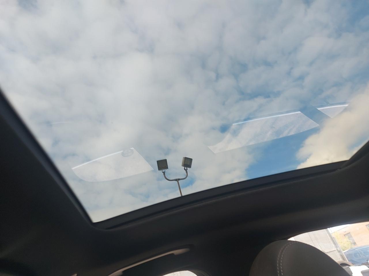 2020 Mercedes-Benz C-Class C 300 Photo