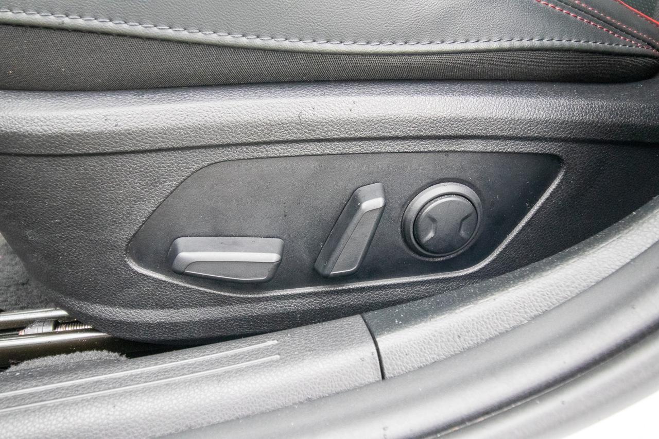 2023 Kia K5 GT Photo5