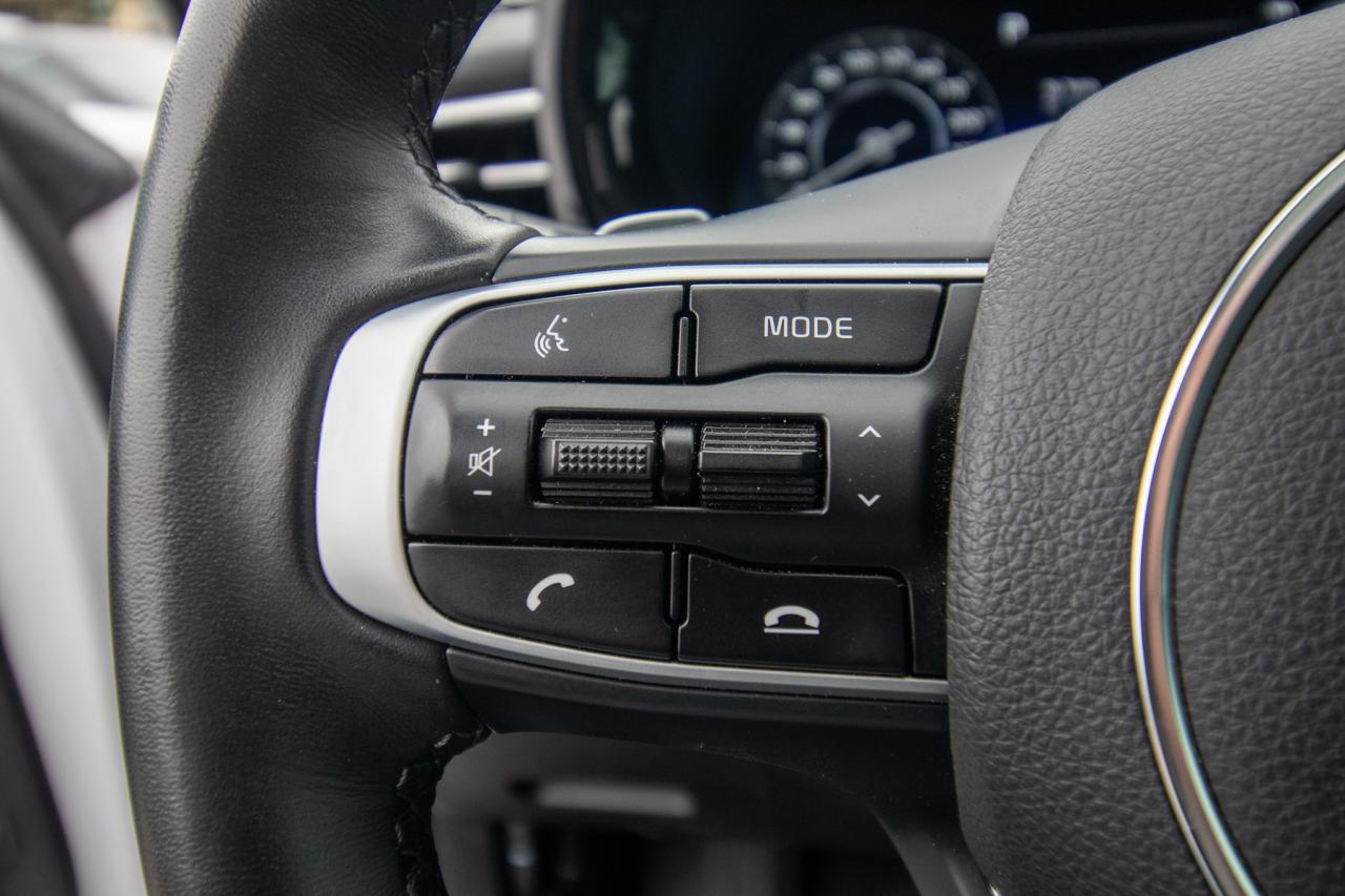 2023 Kia K5 GT Photo5