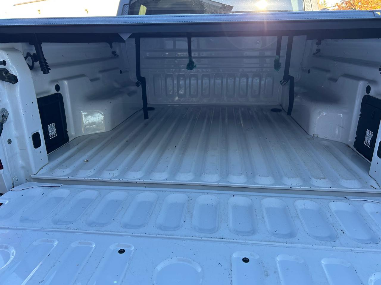 2023 Ford Maverick XLT Photo