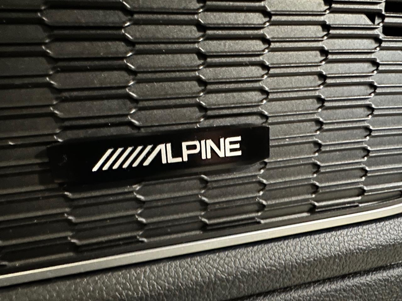 2023 Jeep Grand Cherokee LIMITED | REAR DVD | PANO SUNROOF | BLIND SPOT M - Photo #8