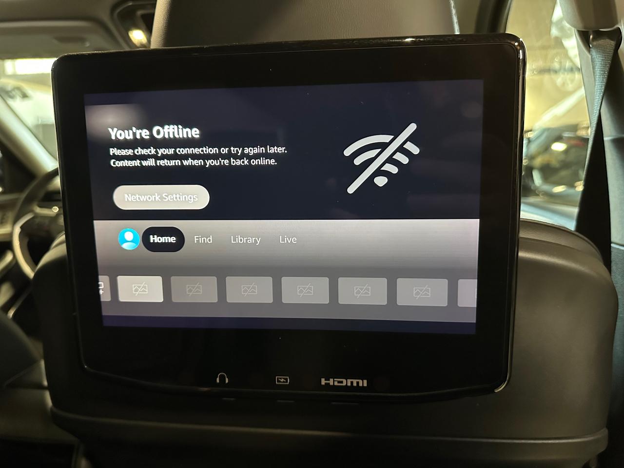 2023 Jeep Grand Cherokee LIMITED | REAR DVD | PANO SUNROOF | BLIND SPOT M - Photo #12