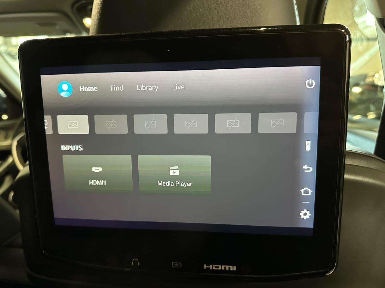 2023 Jeep Grand Cherokee LIMITED | REAR DVD | PANO SUNROOF | BLIND SPOT M - Photo #14