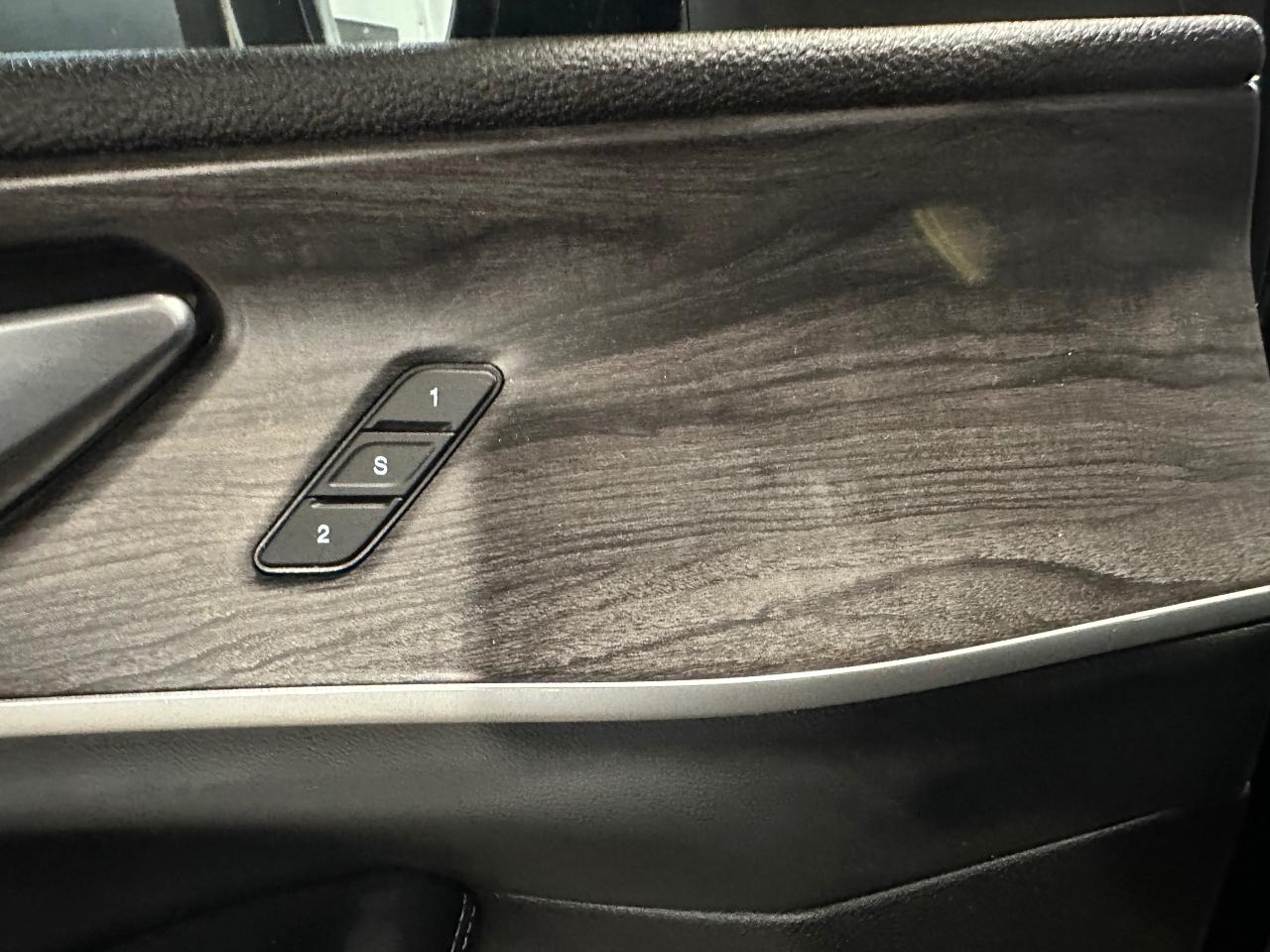 2023 Jeep Grand Cherokee LIMITED | REAR DVD | PANO SUNROOF | BLIND SPOT M - Photo #28