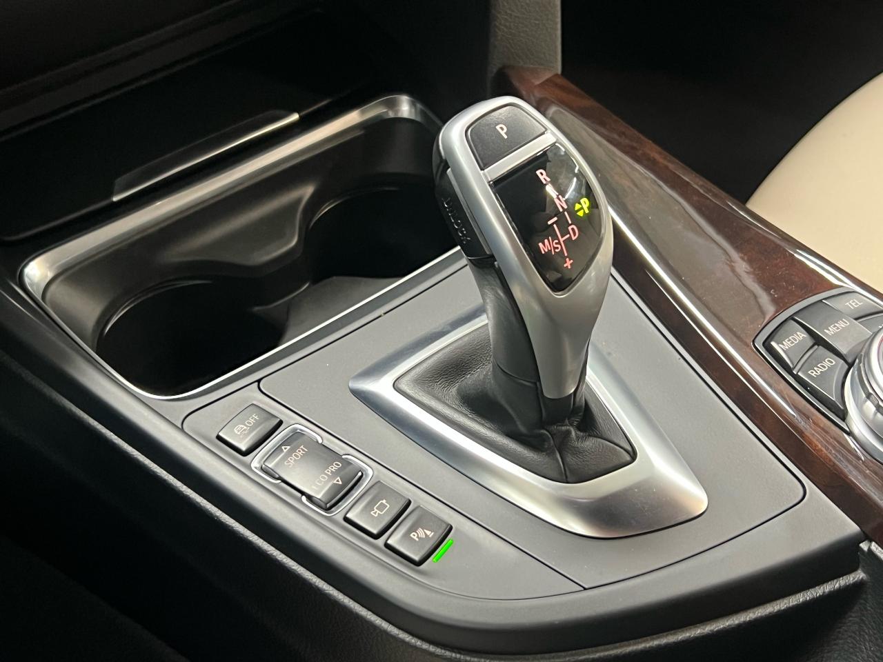 2014 BMW 4 Series 435i Photo