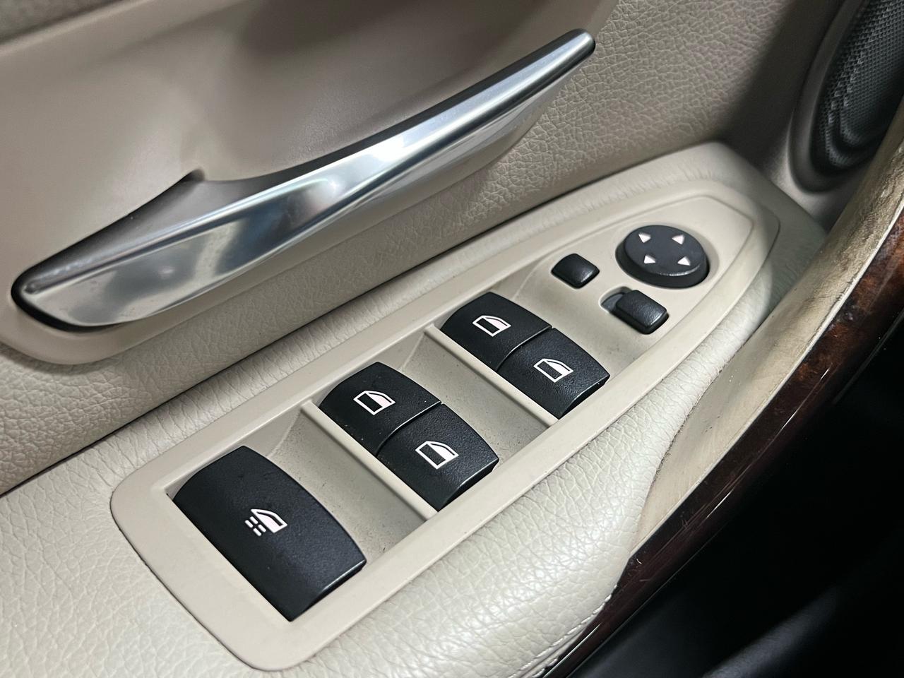 2014 BMW 4 Series 435i Photo