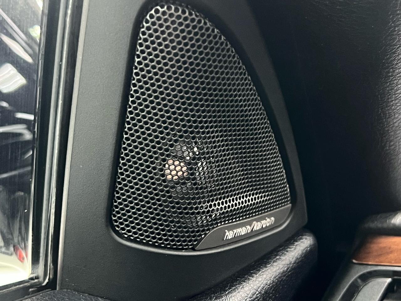 2014 BMW 4 Series 435i Photo