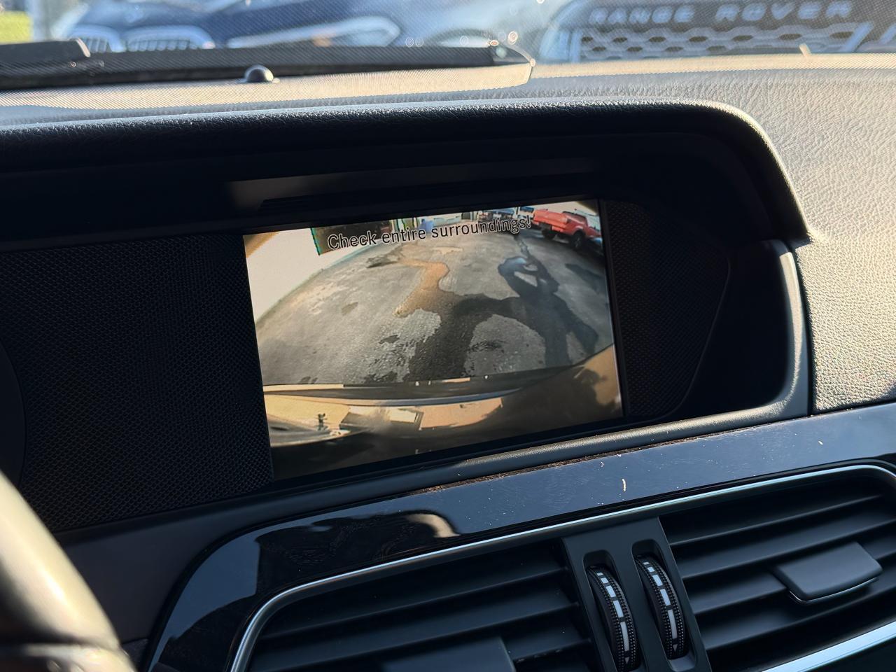 2014 Mercedes-Benz C-Class C 300 - Photo #18