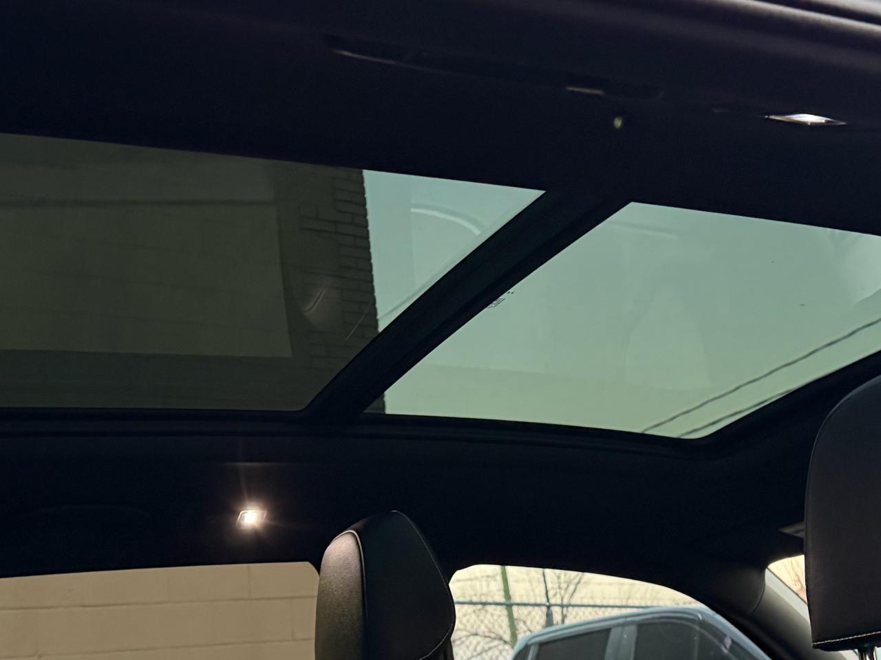 2020 Volkswagen Atlas Comfortline ONEOWNER|NOACCIDENT|SUNROOF - Photo #13