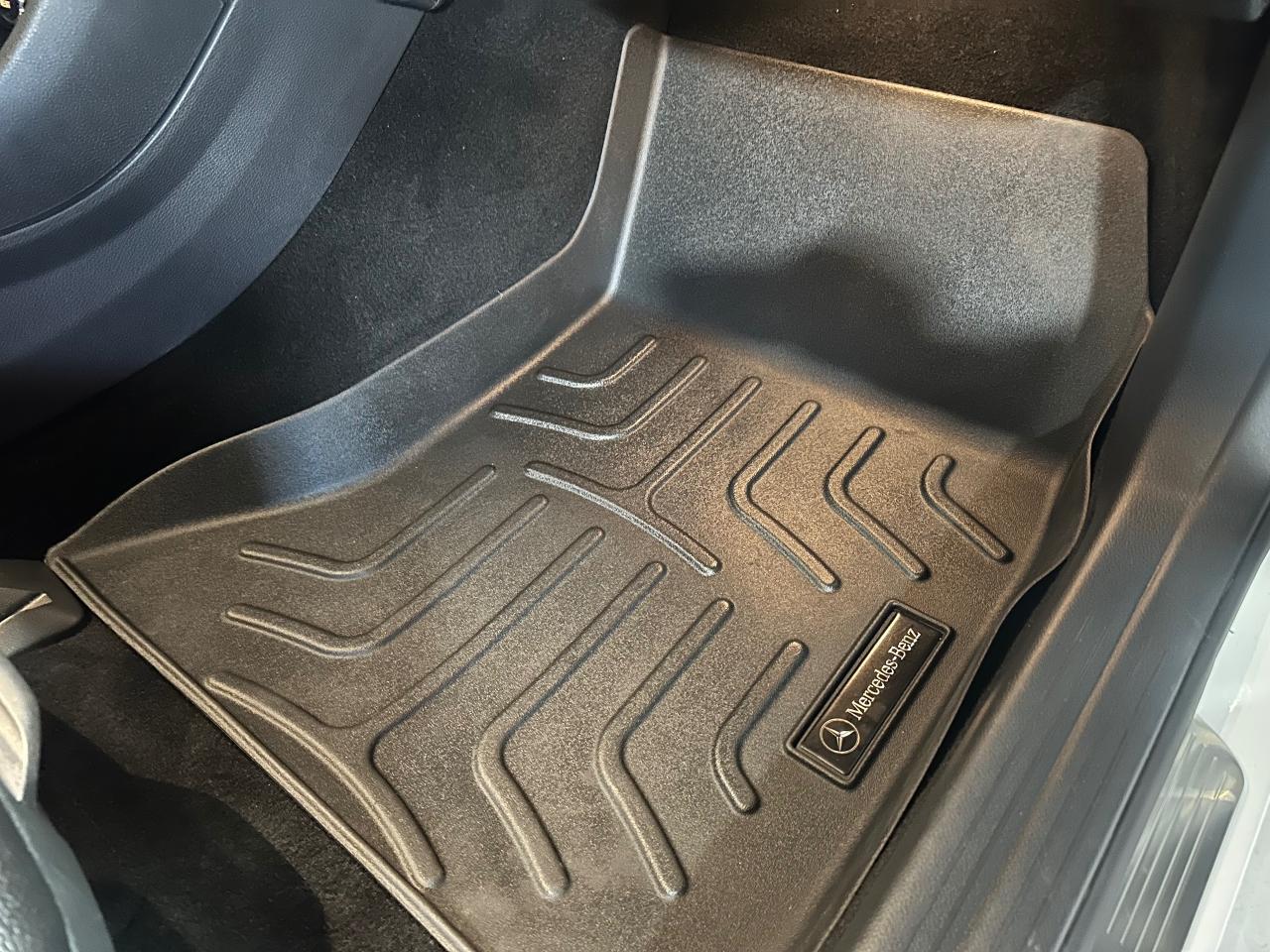 2019 Mercedes-Benz GLA GLA 250 4MATIC AMG PKG | NIGHT PKG | PANO SUNROOF - Photo #8