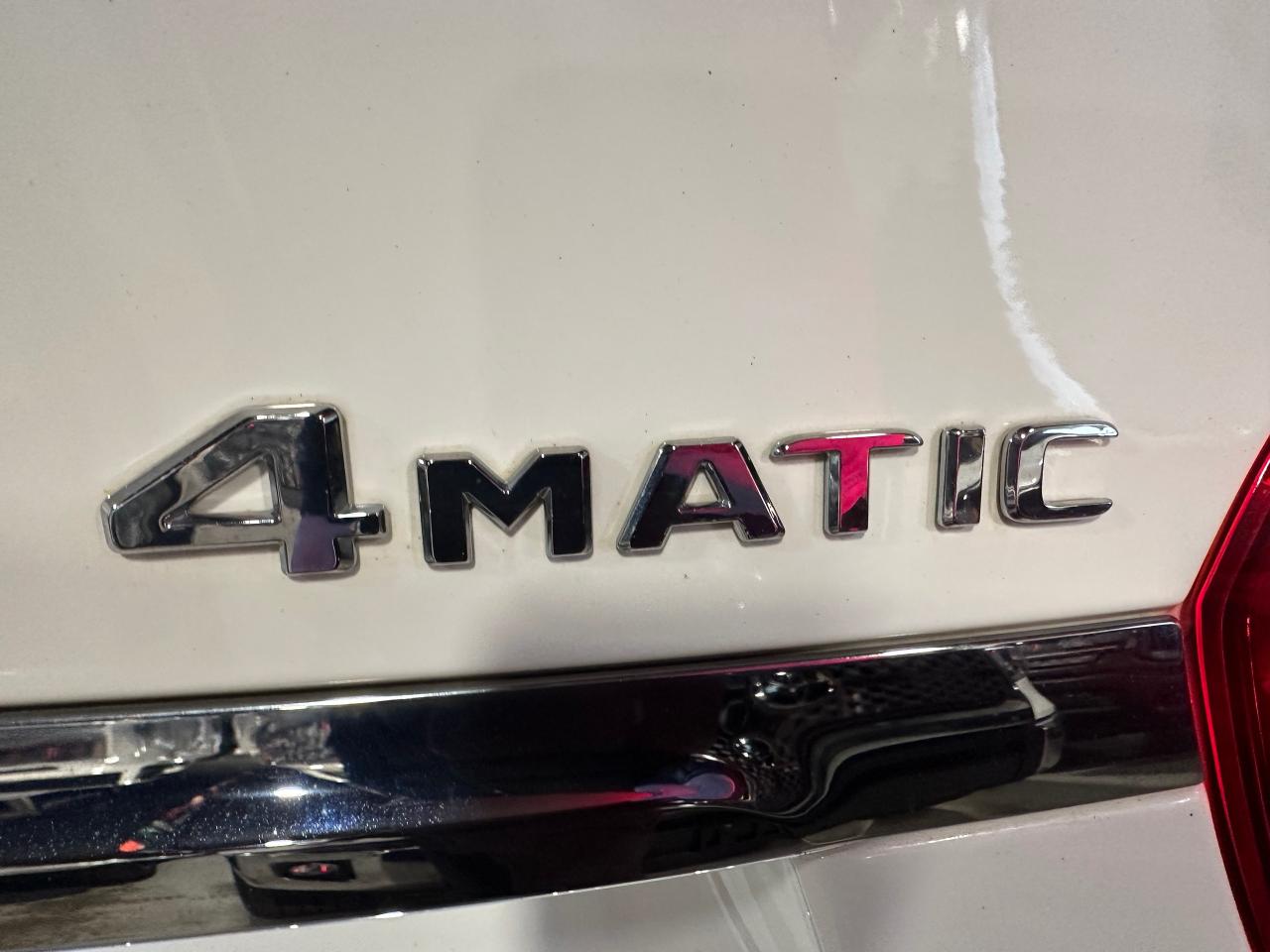 2019 Mercedes-Benz GLA GLA 250 4MATIC AMG PKG | NIGHT PKG | PANO SUNROOF - Photo #17