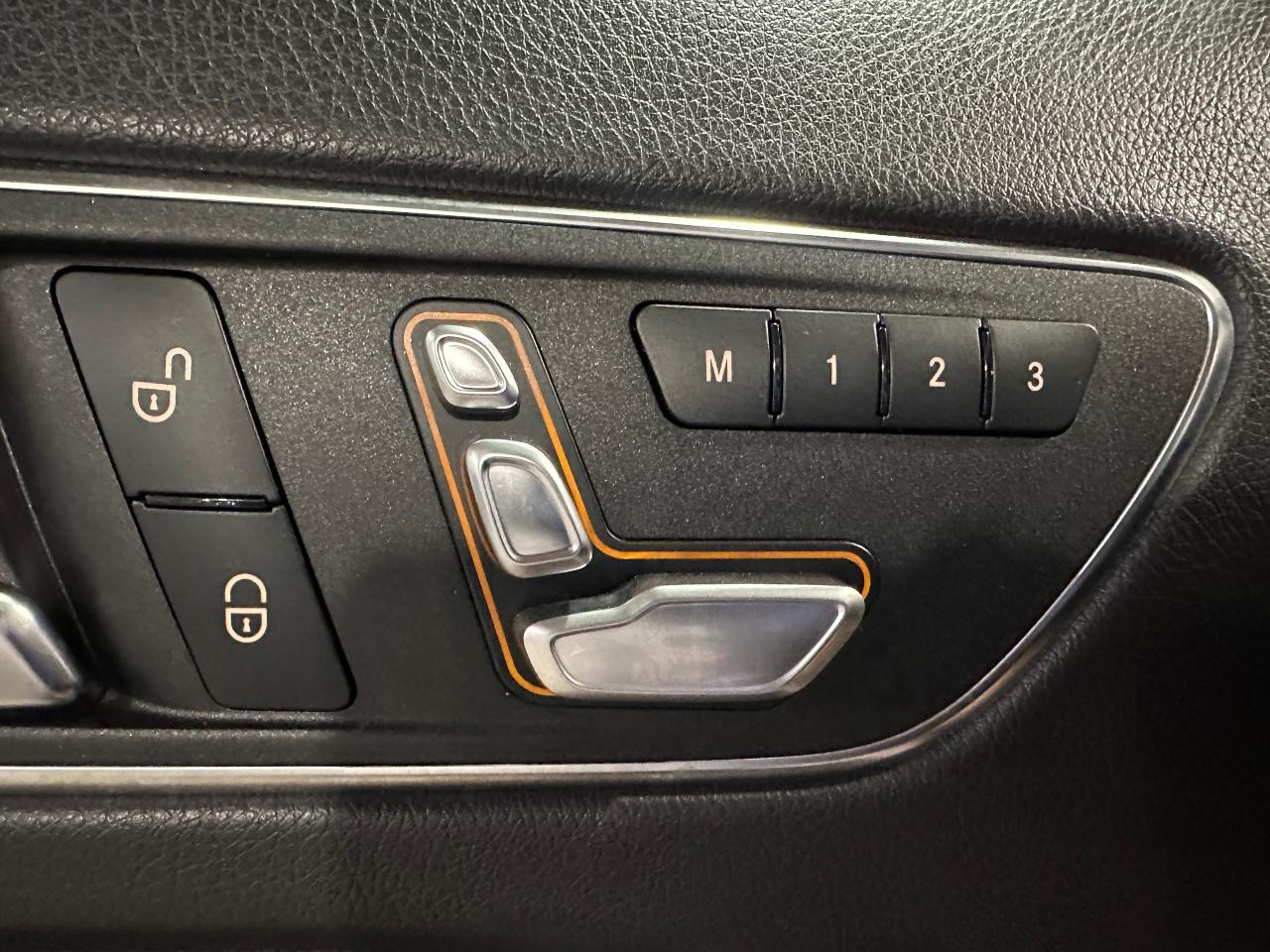 2019 Mercedes-Benz GLA GLA 250 4MATIC AMG PKG | NIGHT PKG | PANO SUNROOF - Photo #23