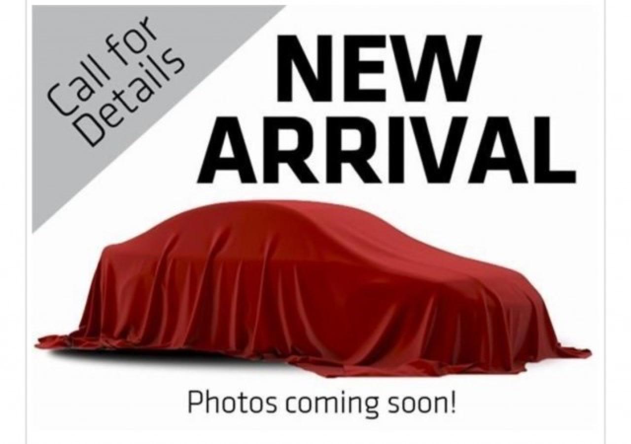 Used 2015 Audi Q5 3.0L TDI Progressiv for sale in Oakville, ON