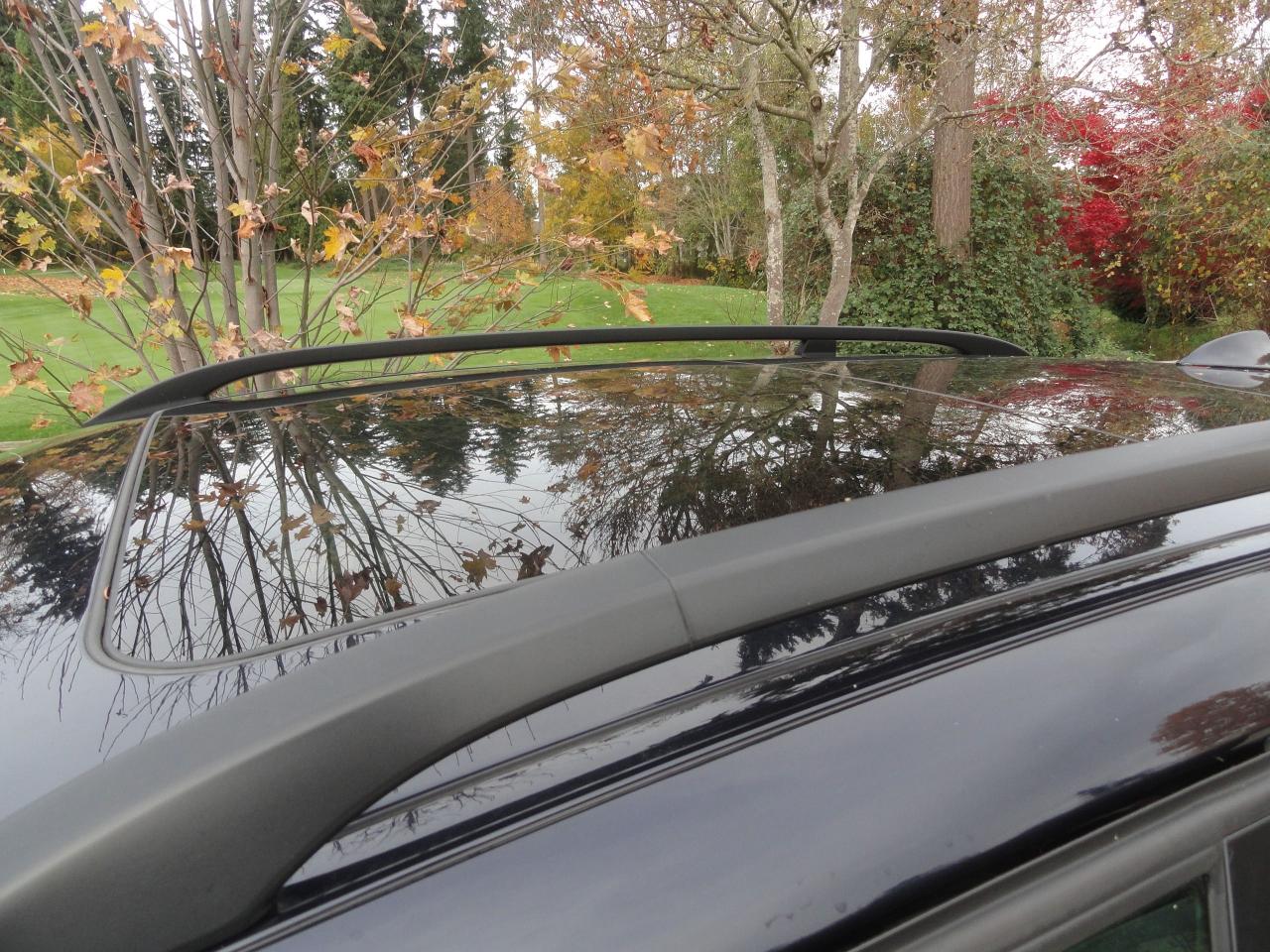 2009 BMW X3 DOC FEE ONLY $195.00 - Photo #2